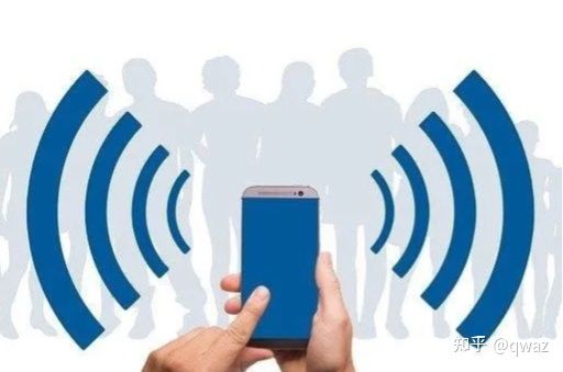 现在抖音推广具体要花多少钱? 现在抖音推广具体要花多少钱?