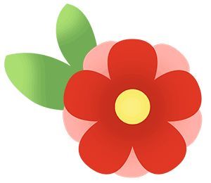 抖音投流——巨量千川 抖音投流——巨量千川