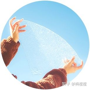 抖音投流——巨量千川 抖音投流——巨量千川