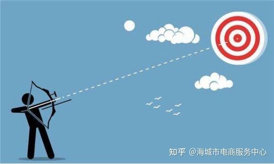 抖音4步搞定账号内容运营 抖音4步搞定账号内容运营