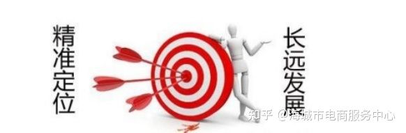 抖音4步搞定账号内容运营 抖音4步搞定账号内容运营