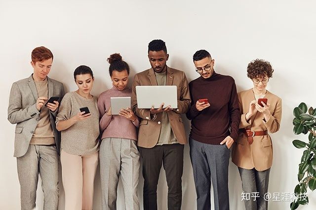 抖音广告推广方案都有哪些? 抖音广告推广方案都有哪些?