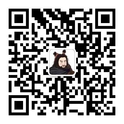 看看抖音运营每天干的事 看看抖音运营每天干的事