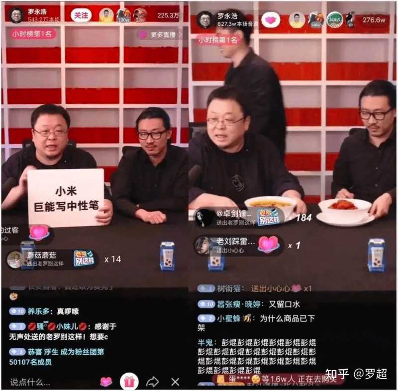 抖音成品牌必争之地，电商代运营行业要变天了？