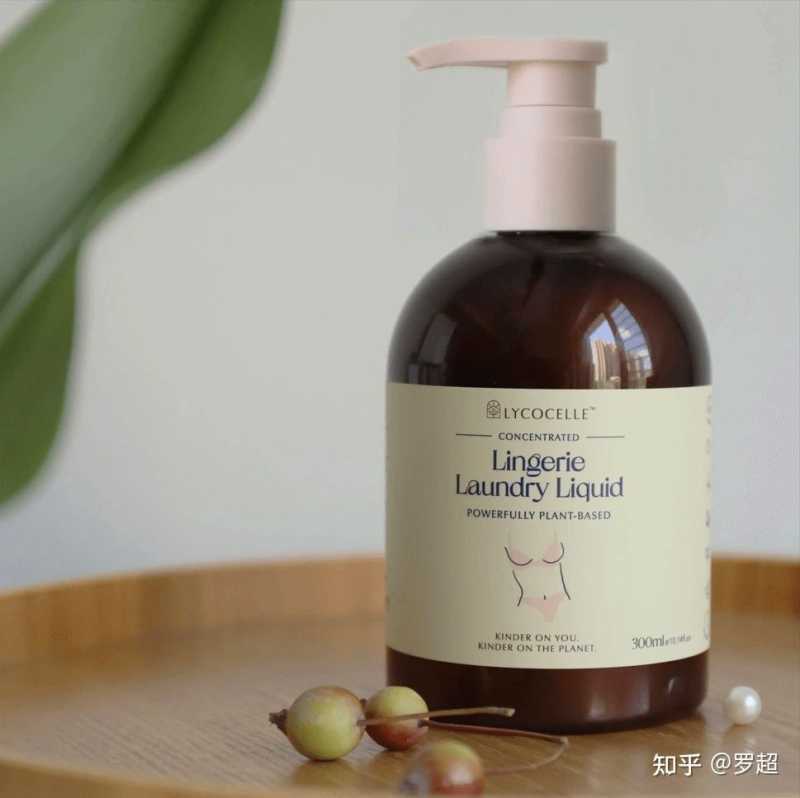 抖音成品牌必争之地，电商代运营行业要变天了？