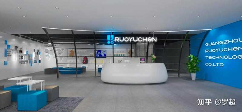 抖音成品牌必争之地，电商代运营行业要变天了？