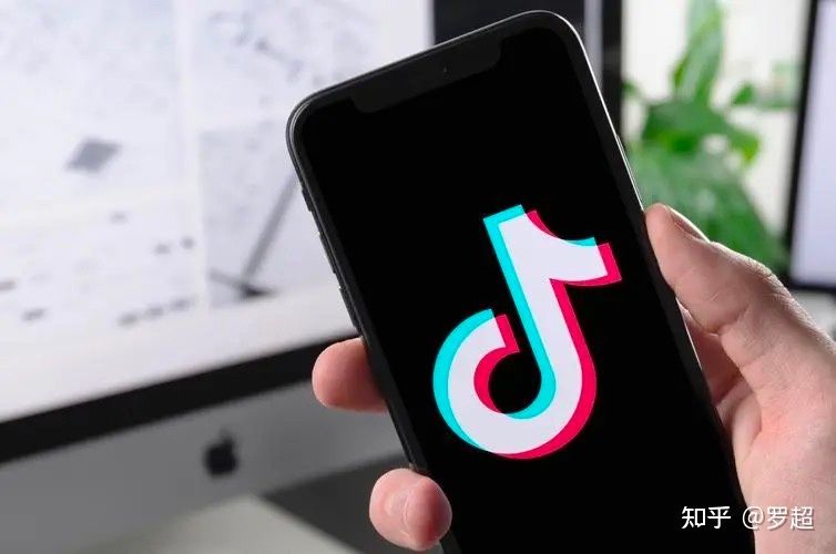 京东秒杀数量有限吗是真的吗(京东超级秒杀的规则) 京东秒杀数量有限吗是真的吗(京东超级秒杀的规则)