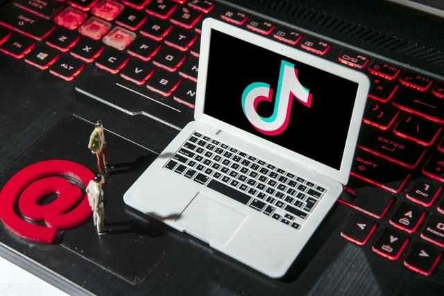 企业抖音运营干货 抖音矩阵的六种常见玩法 企业抖音运营干货 抖音矩阵的六种常见玩法