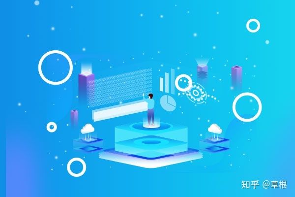 新手抖音小店怎么运营？有什么方法和技巧？