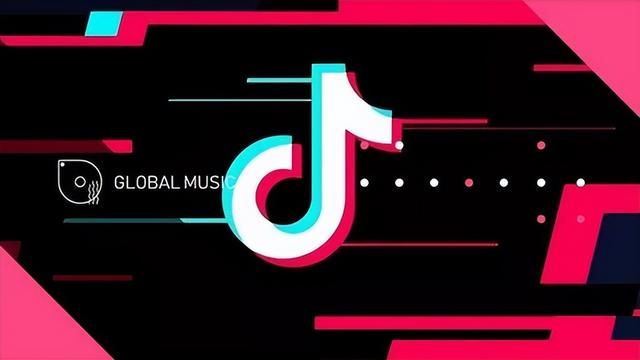 抖音营销推广怎么做?抖音短视频营销推广方案 抖音营销推广怎么做?抖音短视频营销推广方案