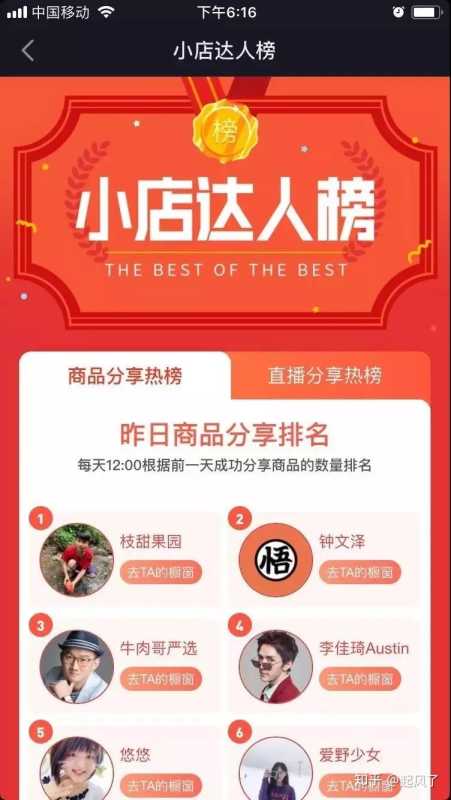 抖音运营 | 产品选得好,车房买得早! 抖音运营 | 产品选得好,车房买得早!