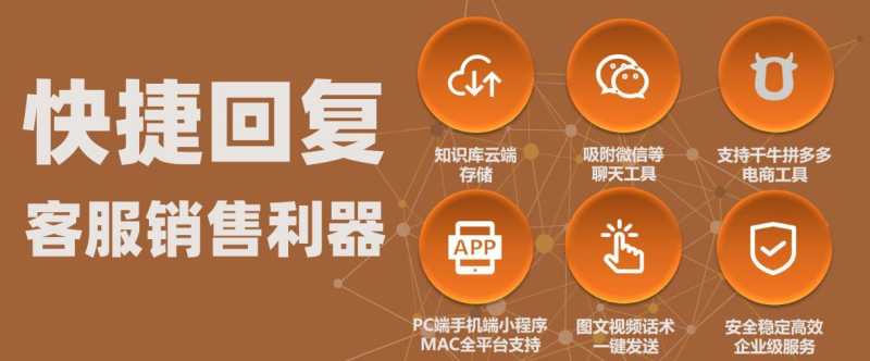 抖音营销话术模板 抖音营销话术模板