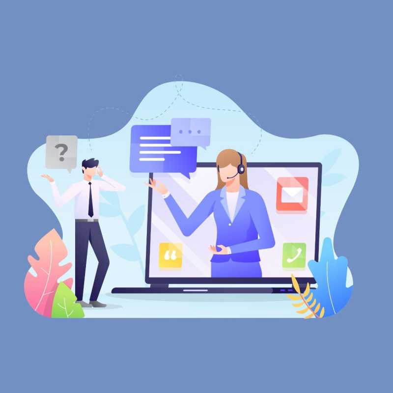 抖音营销话术模板 抖音营销话术模板