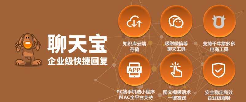 抖音营销话术模板 抖音营销话术模板