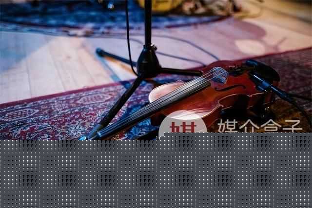 抖音推广方法有哪些?抖音推广方式和技巧有哪些? 抖音推广方法有哪些?抖音推广方式和技巧有哪些?