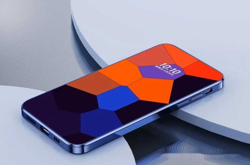 抖音运营到底怎么做