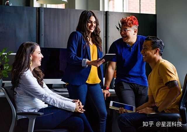 抖音做本地推广效果好吗？怎么引流呢？