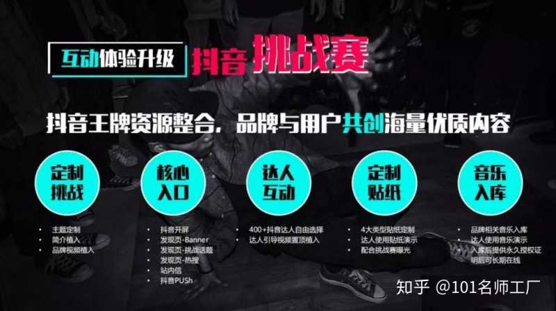 抖音运营干货:从入门到精通全攻略!!! 抖音运营干货:从入门到精通全攻略!!!