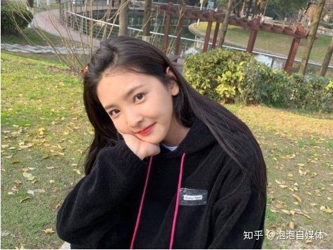 抖音刚开始应该怎么推广呢?抖音上的推广真的有用吗? 抖音刚开始应该怎么推广呢?抖音上的推广真的有用吗?