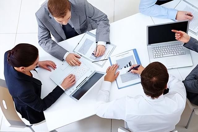 短视频抖音推广怎么赚取收益?怎么计算收益? 短视频抖音推广怎么赚取收益?怎么计算收益?