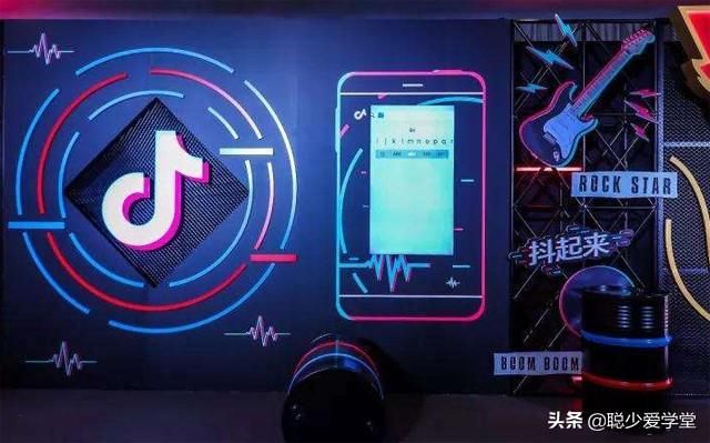 抖音自媒体该如何运营?如何运营好抖音自媒体?抖音运营技巧 抖音自媒体该如何运营?如何运营好抖音自媒体?抖音运营技巧