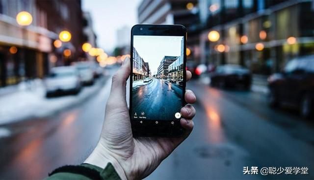 抖音自媒体该如何运营?如何运营好抖音自媒体?抖音运营技巧 抖音自媒体该如何运营?如何运营好抖音自媒体?抖音运营技巧