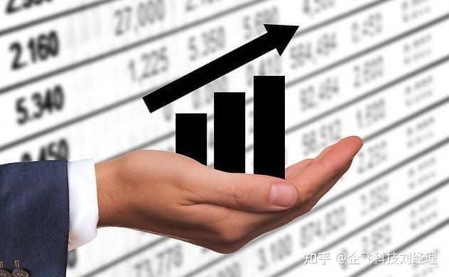 抖音干货分享：抖音如何推广引流？做好以下八大步骤轻松 ...