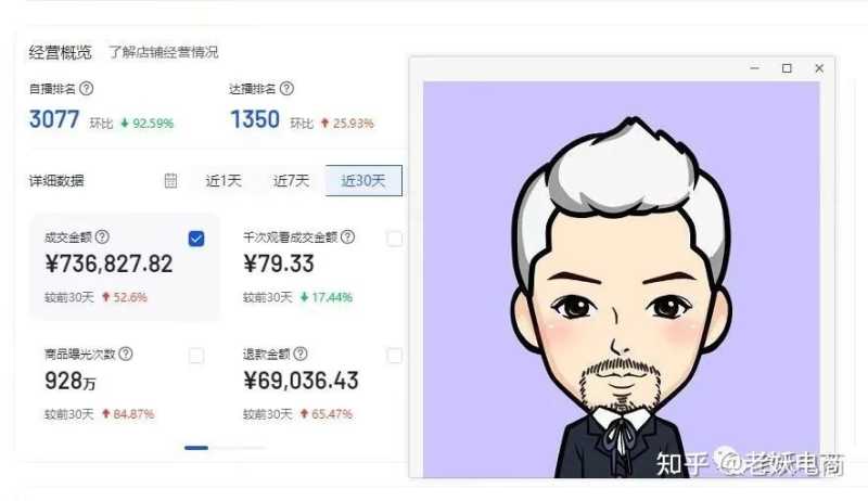 抖音小店运营思路(全攻略) 抖音小店运营思路(全攻略)