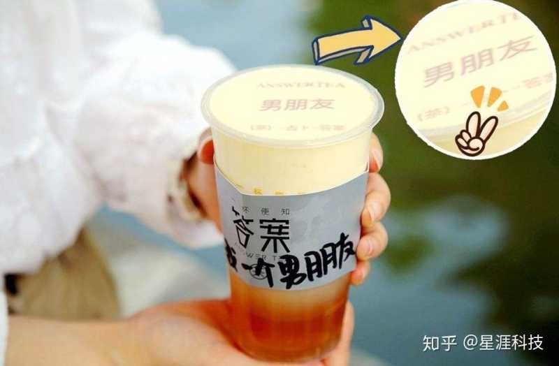 抖音要怎么做营销推广?适合推广哪些产品? 抖音要怎么做营销推广?适合推广哪些产品?