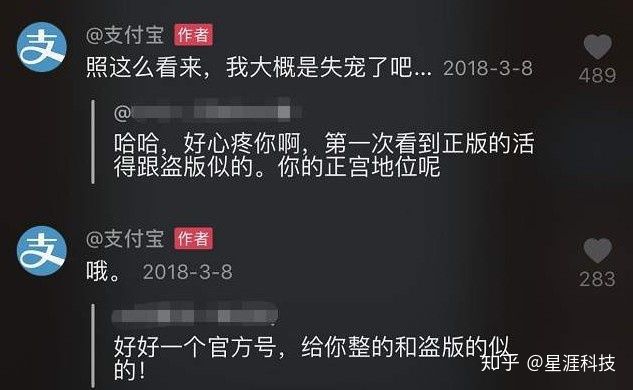 抖音要怎么做营销推广?适合推广哪些产品? 抖音要怎么做营销推广?适合推广哪些产品?