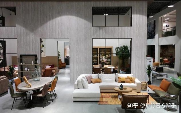 家居企业实体店铺,怎么合理利用抖音做营销? 家居企业实体店铺,怎么合理利用抖音做营销?