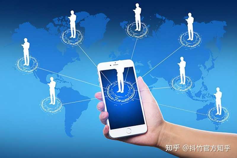 2022如何做好抖音营销？