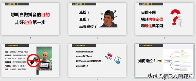 想在七猫做广告联系谁?联系电话是多少?—七猫广告服务商 想在七猫做广告联系谁?联系电话是多少?—七猫广告服务商