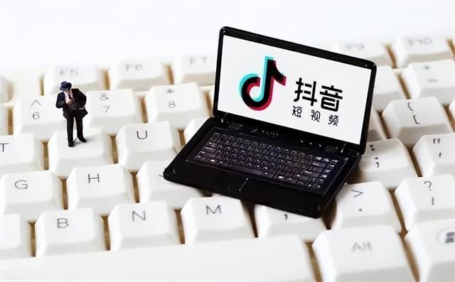 抖音运营工作内容与抖音运营必备12大技巧 抖音运营工作内容与抖音运营必备12大技巧
