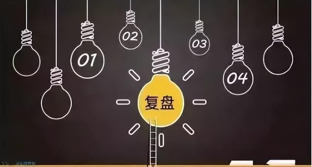 教培行业抖音运营从0到1,只要4个步骤 教培行业抖音运营从0到1,只要4个步骤