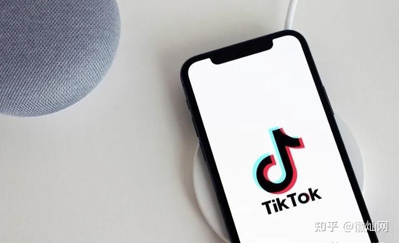 海外版抖音TikTok营销策略 海外版抖音TikTok营销策略