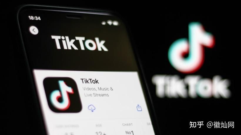 海外版抖音TikTok营销策略 海外版抖音TikTok营销策略
