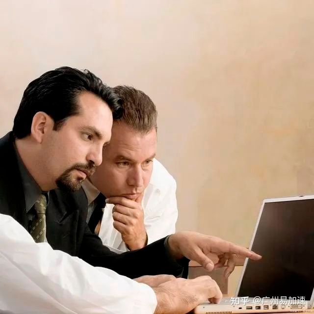 抖音营销8种玩法6个建议!你应该掌握 抖音营销8种玩法6个建议!你应该掌握