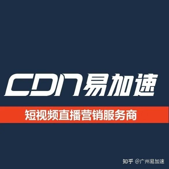 抖音营销8种玩法6个建议!你应该掌握 抖音营销8种玩法6个建议!你应该掌握