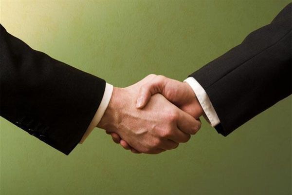 抖音短视频的合作方式,推广渠道有哪些? 抖音短视频的合作方式,推广渠道有哪些?