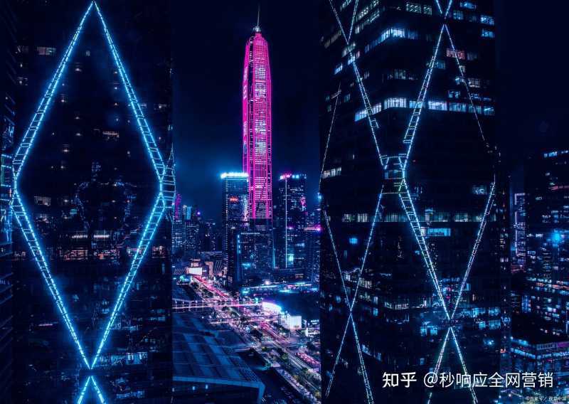 秒响应:怎样在抖音上做广告推广 秒响应:怎样在抖音上做广告推广