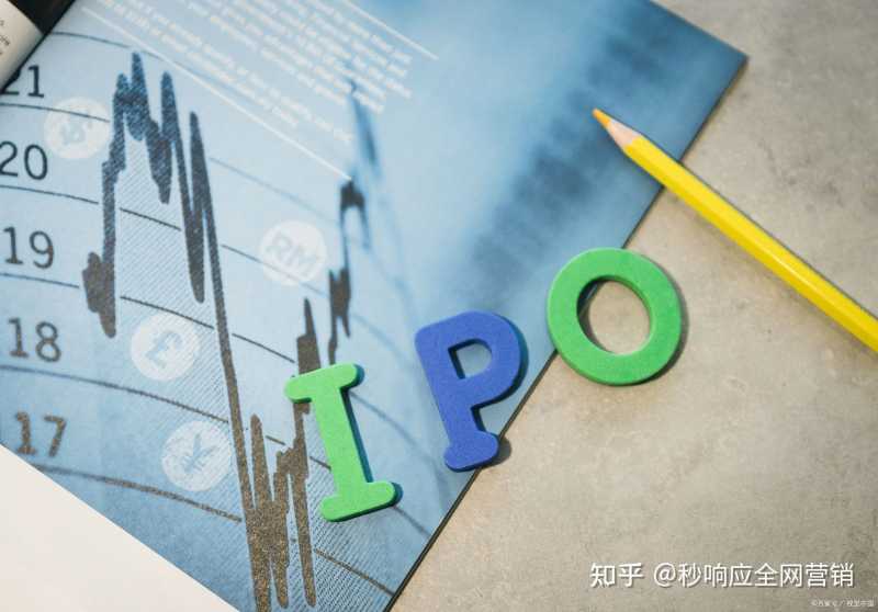 秒响应:怎样在抖音上做广告推广 秒响应:怎样在抖音上做广告推广