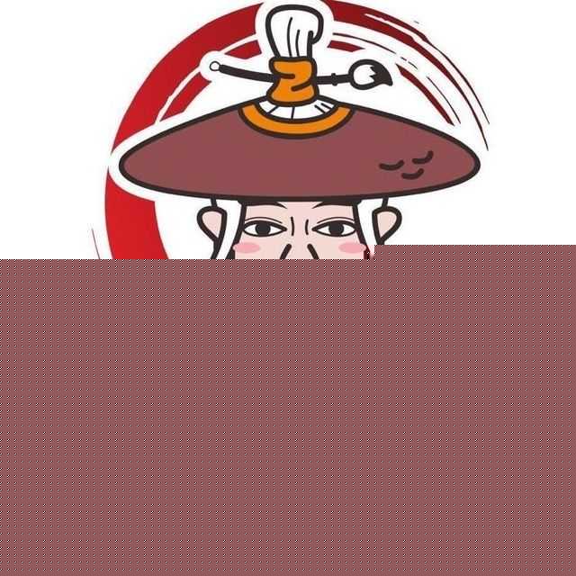 抖音短视频运营经验分享:利用直播做推广 抖音短视频运营经验分享:利用直播做推广