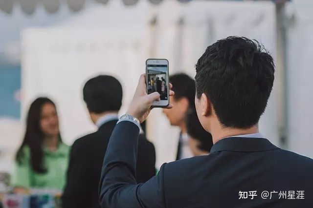 抖音广告推广怎么做？有哪些方法？