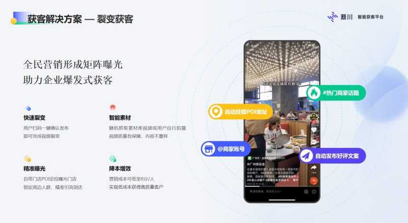 抖音企业号最全详解!新手必学的抖音运营4步方法论,快速涨 ... 抖音企业号最全详解!新手必学的抖音运营4步方法论,快速涨 ...