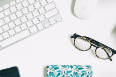 抖音什么叫营销号?营销号的特征 抖音什么叫营销号?营销号的特征