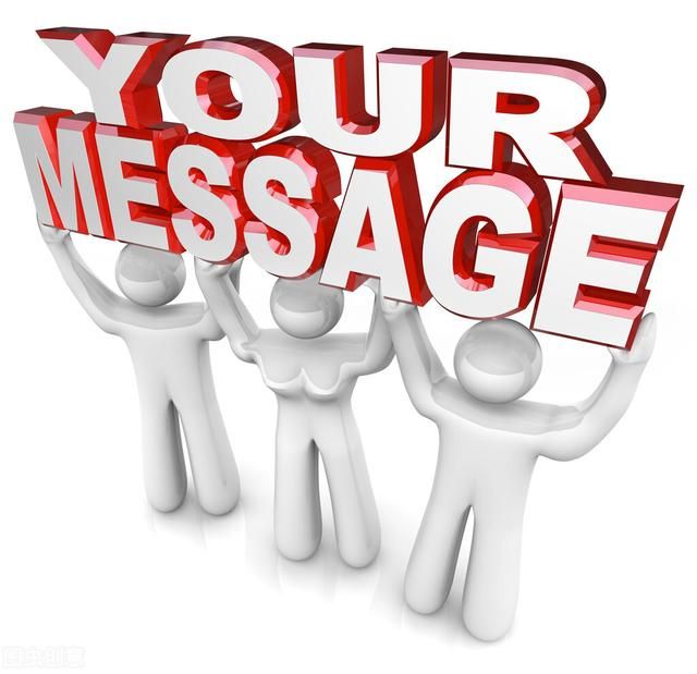 抖音营销推广好方法,学好让你玩转抖音 抖音营销推广好方法,学好让你玩转抖音