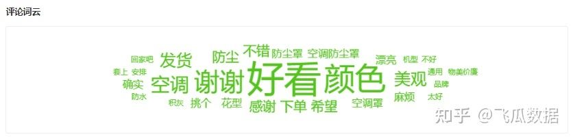 1周抖音电商热卖125w单,这一波推广商机你抓住了吗? 1周抖音电商热卖125w单,这一波推广商机你抓住了吗?