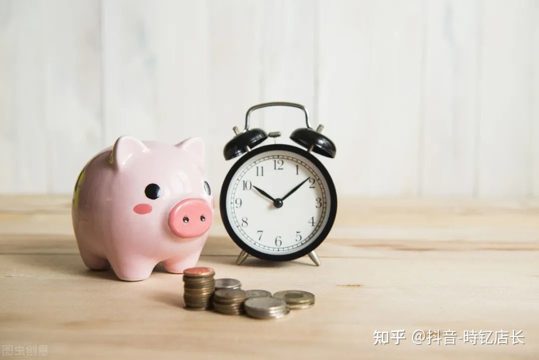 抖音运营教程,从理论到实践 抖音运营教程,从理论到实践