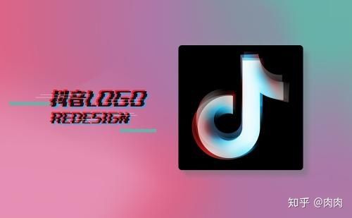 抖音短视频怎么做好引流:三种方法分享 抖音短视频怎么做好引流:三种方法分享